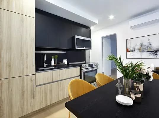 634 East 11 Street #4, Manhattan, NY 10009