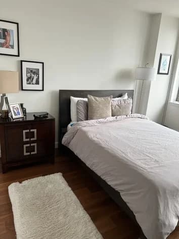 561 10 Avenue #33H, Manhattan, NY 10036