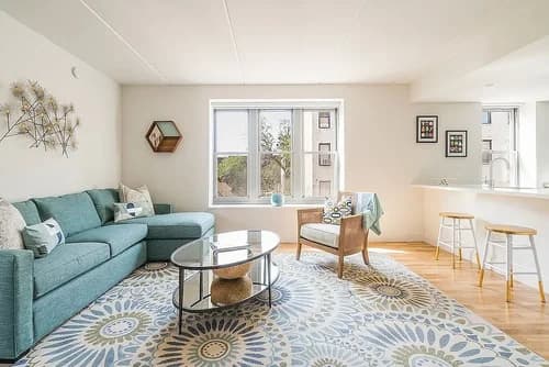 310 Clarkson Avenue #802, Brooklyn, NY 11226