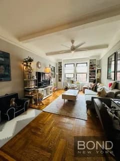 155 East 91 Street #7A, Manhattan, NY 10128