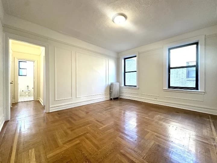 108 Park Terrace East #3F, Manhattan, NY 10034 1
