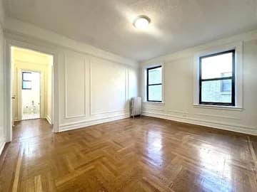 108 Park Terrace East #3F, Manhattan, NY 10034