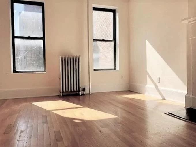 76 Charles Street #3-F, Manhattan, NY 10014 1