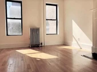 76 Charles Street #3-F, Manhattan, NY 10014