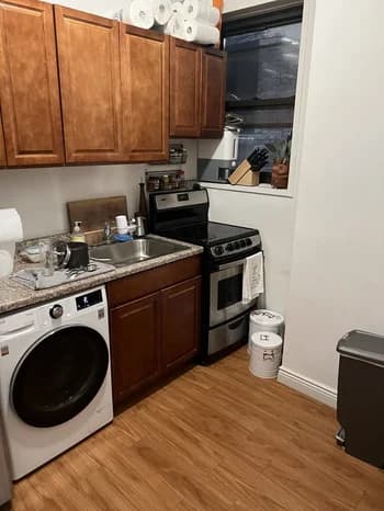 238 East 82 Street #2C, Manhattan, NY 10028