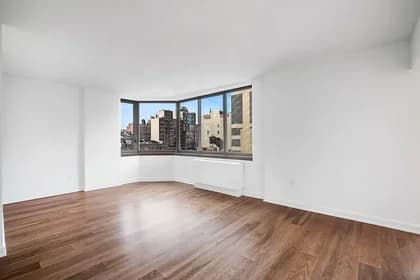 77 West 24 Street #10C, Manhattan, NY 10010