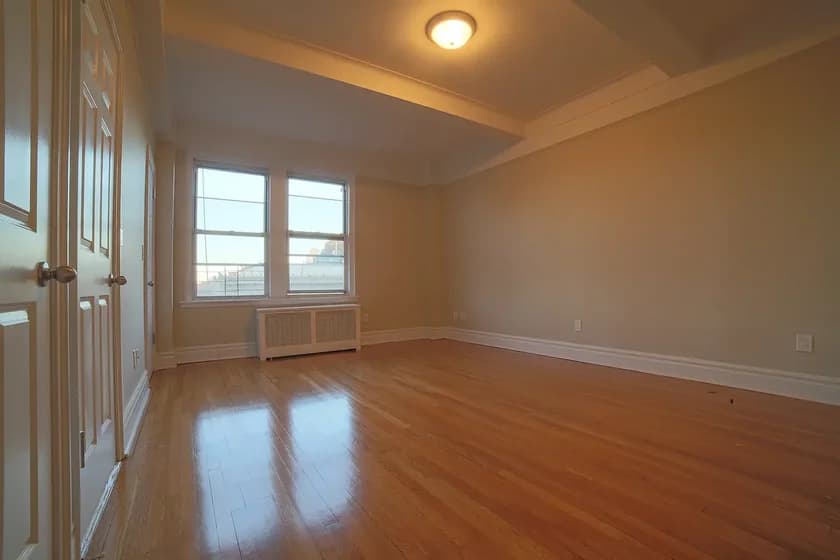 168 West 86 Street #15A, Manhattan, NY 10024 apartment_living_room 1