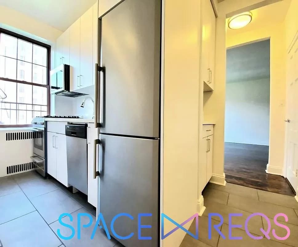 150 Remsen Street #56, Brooklyn, NY 11201 1