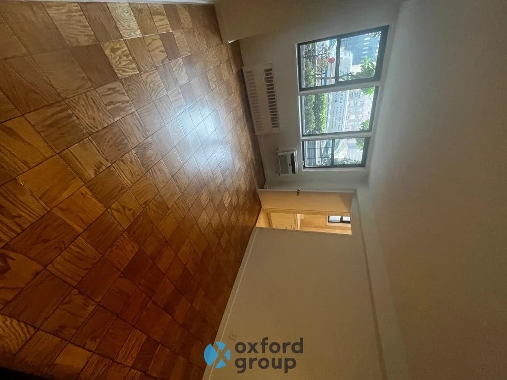 236 East 36 Street #LOBE0, Manhattan, NY 10016 7