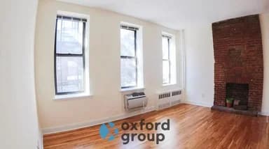 240 East 13 Street #4E, Manhattan, NY 10003
