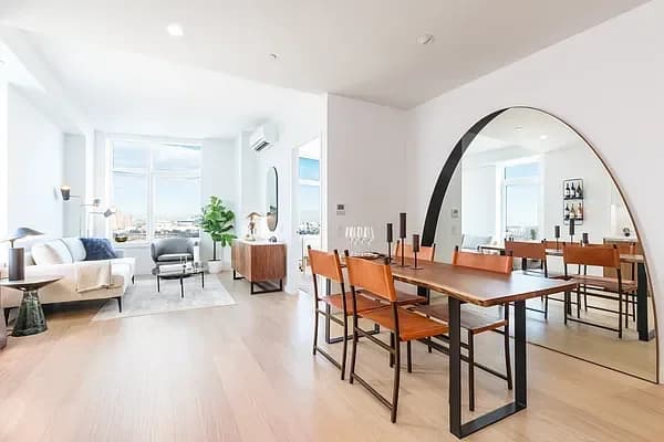 123 Linden Blvd #16J, Brooklyn, NY 11226