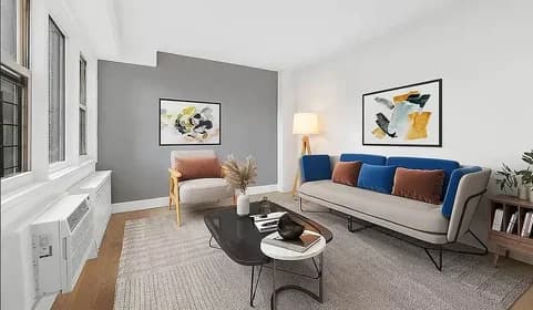 2300 5 Avenue #07R, Manhattan, NY 10037