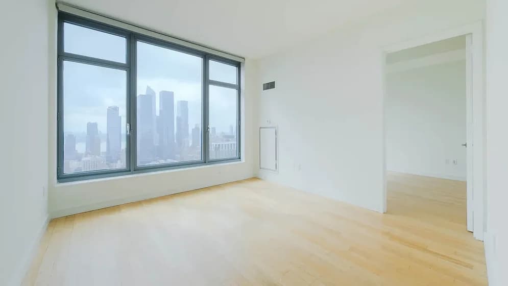 105 West 29 Street #38F, Manhattan, NY 10001 apartment_living_room 1