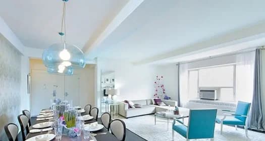2 Peter Cooper Road #05-D, Manhattan, NY 10010