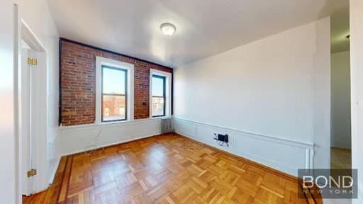 319 Hooper Street #1E, Brooklyn, NY 11211 - Image 1
