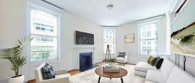 26 East 91 Street #4C, Manhattan, NY 10128