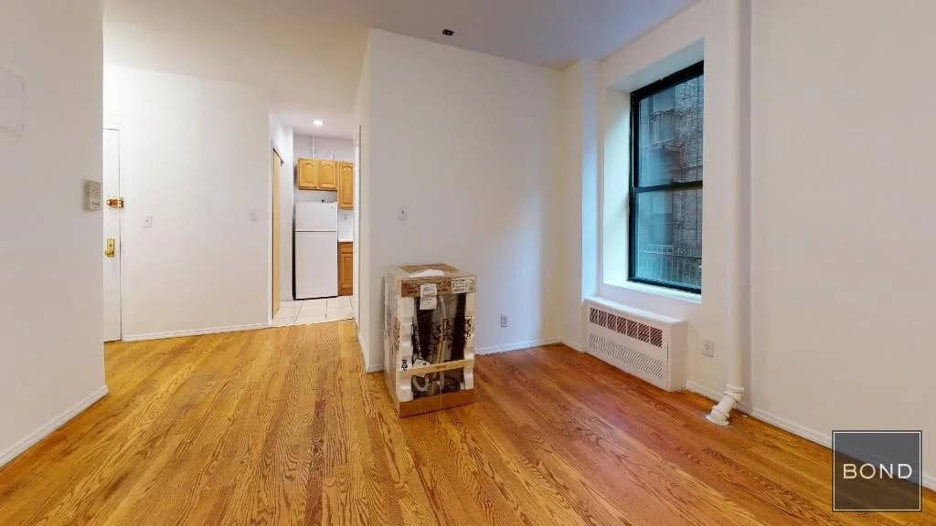 419 East 73 Street #1G, Manhattan, NY 10021 1
