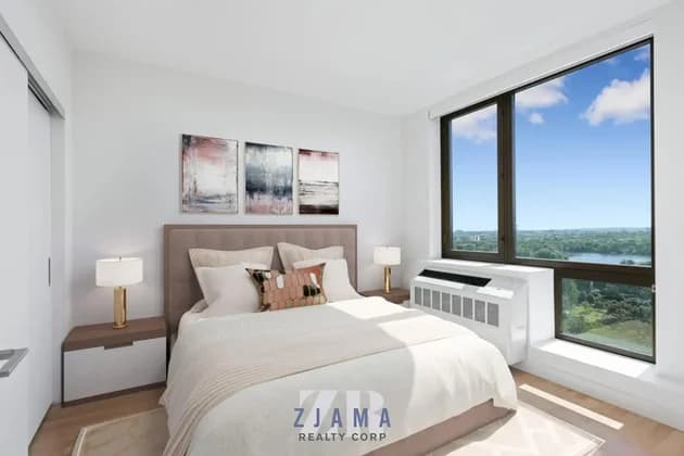 626 Flatbush Ave #3K, Brooklyn, NY 11225 - Image 1