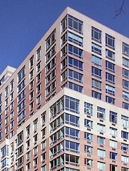 111 Worth Street #4E, Manhattan, NY 10013 1