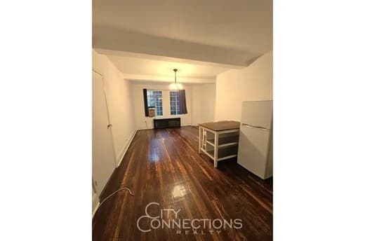 312 East 42 Street #313, Manhattan, NY 10017