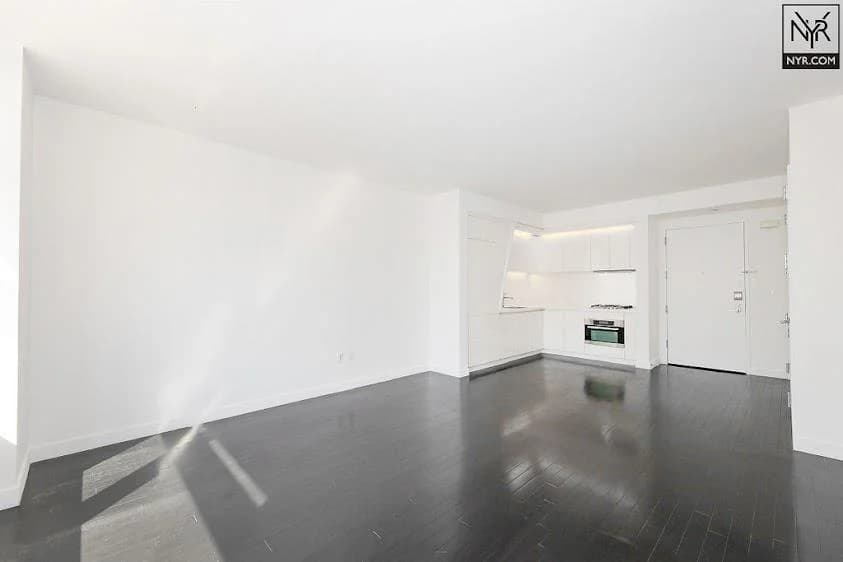 123 Washington Street #41G, Manhattan, NY 10006 1