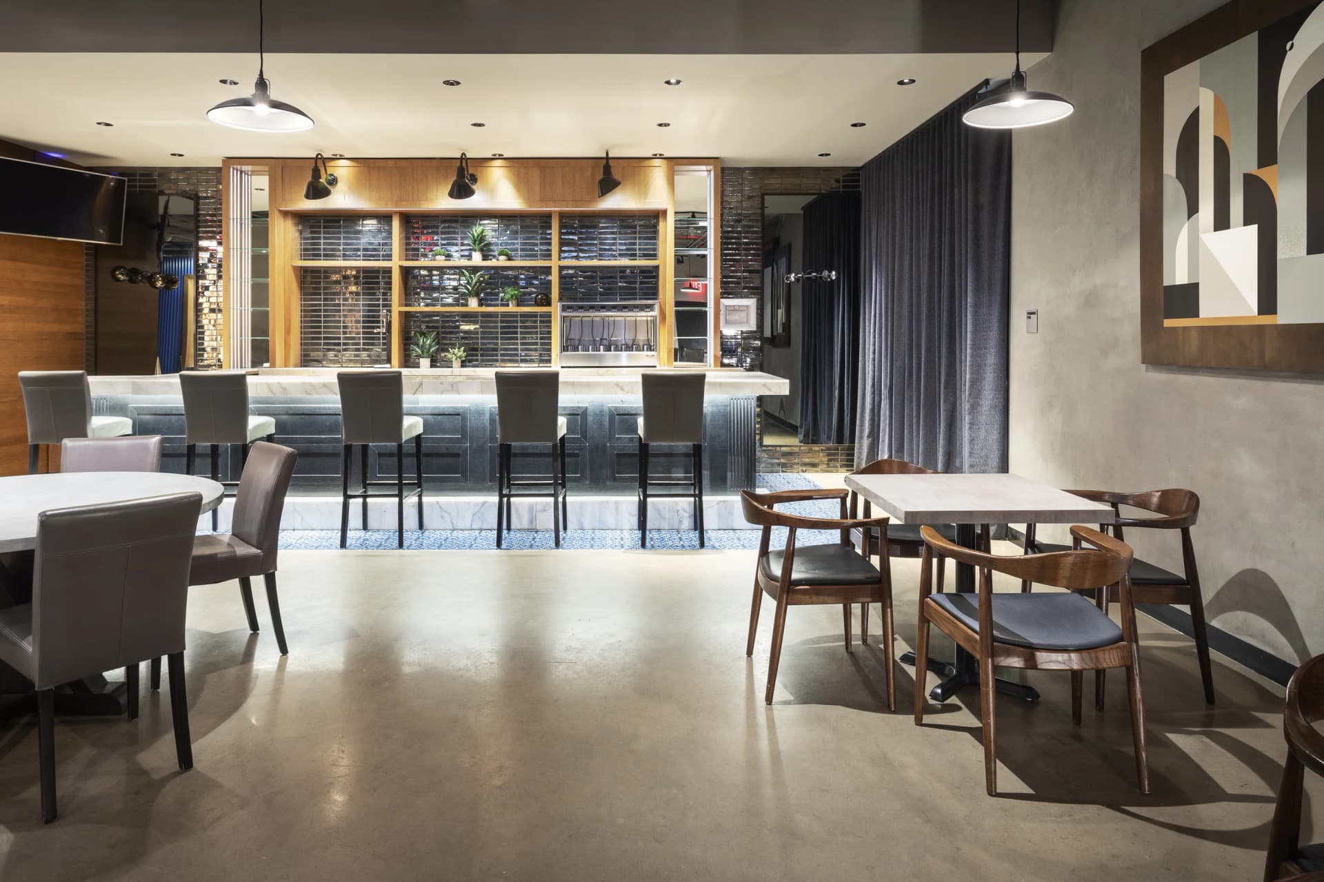 21 West End Avenue #1907, Manhattan, NY 10023 1