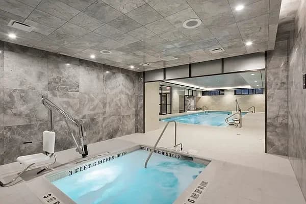 123 Linden Blvd #14M, Brooklyn, NY 11226