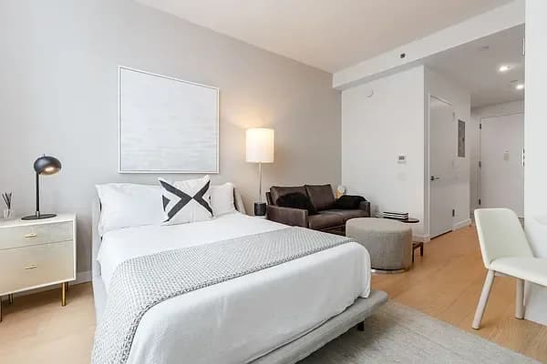 123 Linden Blvd #14M, Brooklyn, NY 11226