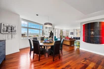 272 West 107 Street #11C, Manhattan, NY 10025