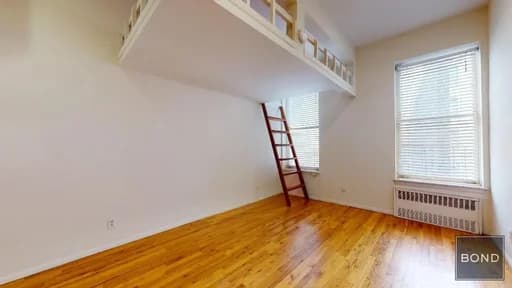 203 West 85 Street #43, Manhattan, NY 10024