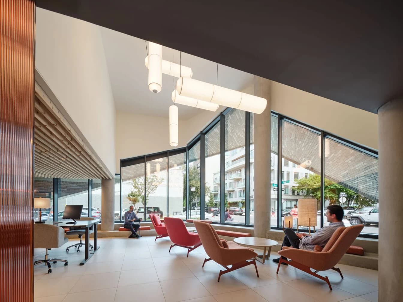 130 Hope Street #501, Brooklyn, NY 11211 1