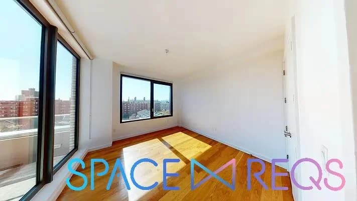 54 Noll Street #709, Brooklyn, NY 11206