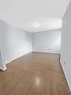516 West 159 Street #7, Manhattan, NY 10032