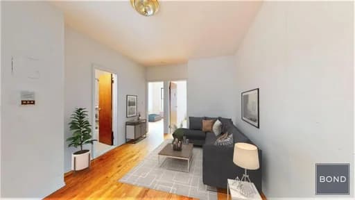 417 East 65 Street #28, Manhattan, NY 10065