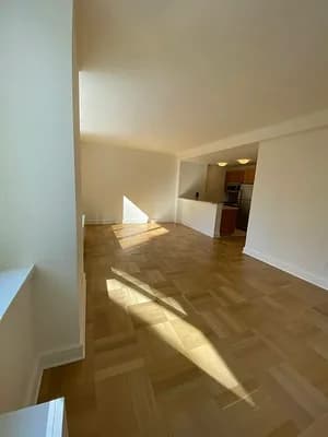 400 West 63 Street #0707, Manhattan, NY 10069