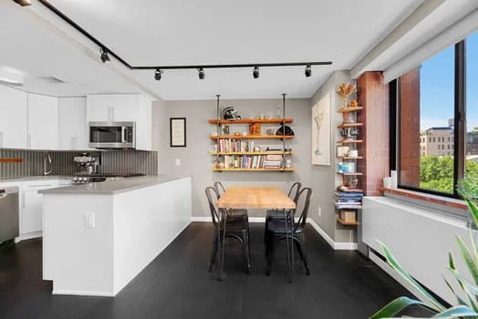 63 Cooper Square #6H, Manhattan, NY 10003