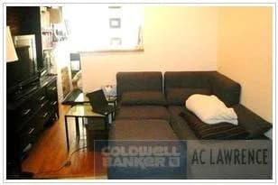 119 Bank Street #G, Manhattan, NY 10014 1