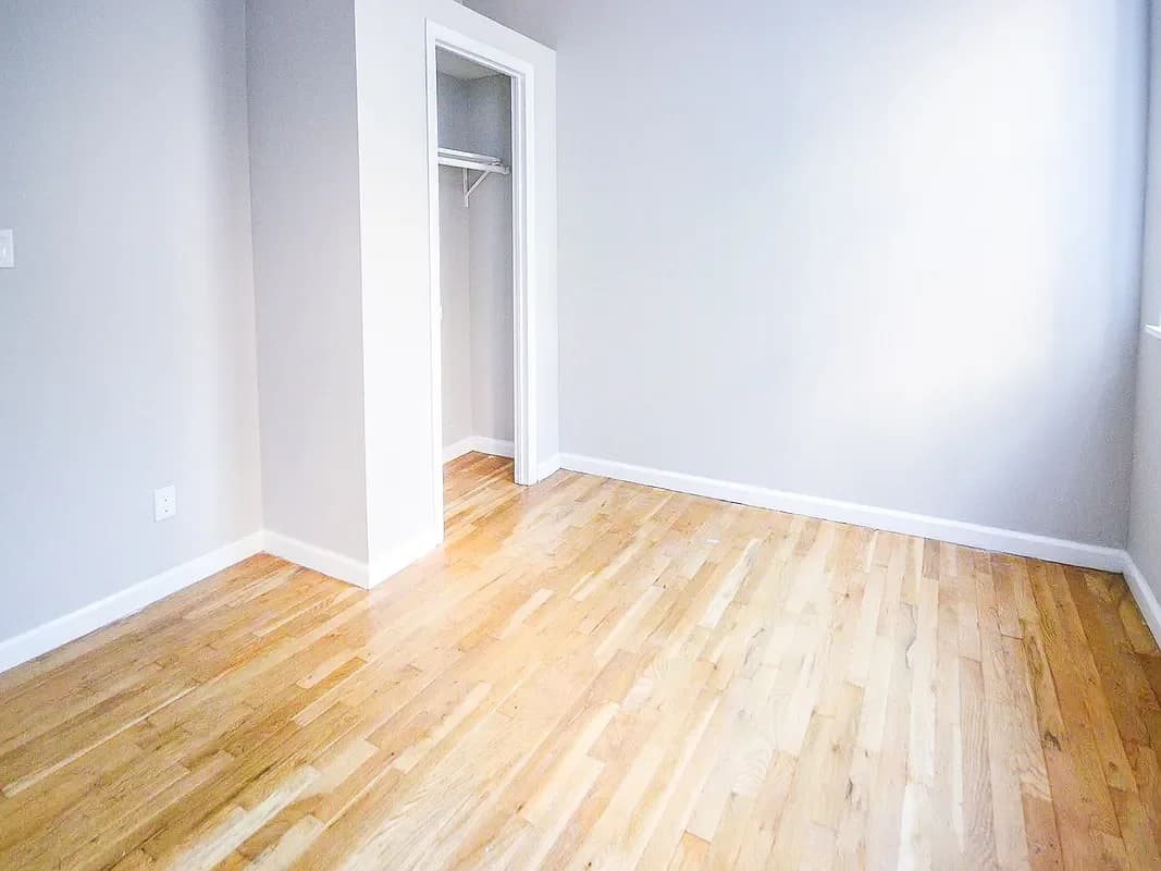 110 East 7 Street #11, Manhattan, NY 10009 apartment_living_room 1