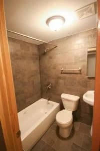 620 East 11 Street #A, Manhattan, NY 10009 1