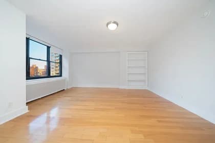 300 East 51 Street #13E, Manhattan, NY 10022