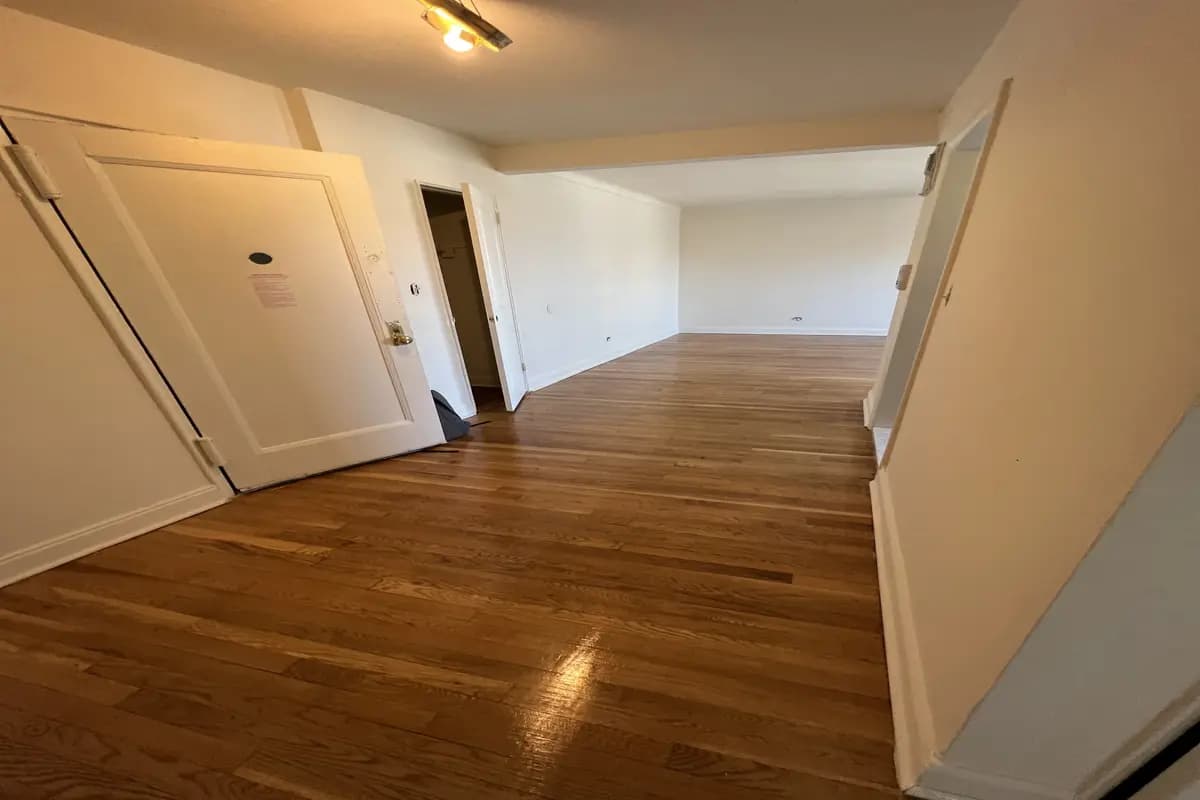 2795 Shore Parkway #5A, Brooklyn, NY 11223 apartment_bedroom_room 1