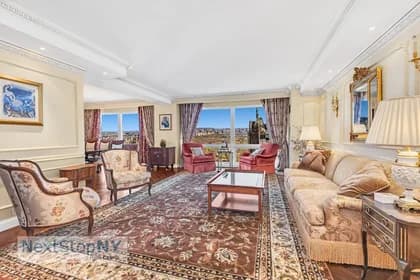 721 5 Avenue #48K, Manhattan, NY 10022