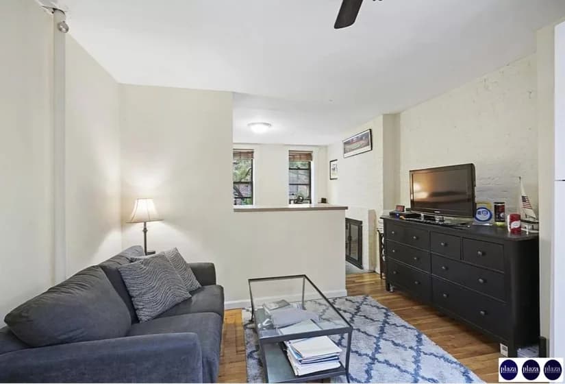 119 Bank Street #4H, Manhattan, NY 10014 1