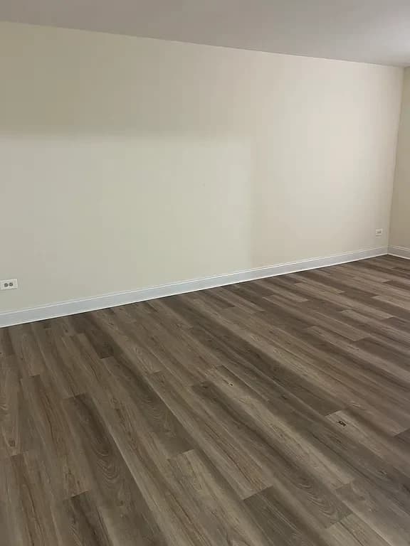 1461 Shore Parkway #2J, Brooklyn, NY 11214 apartment_kitchen 1