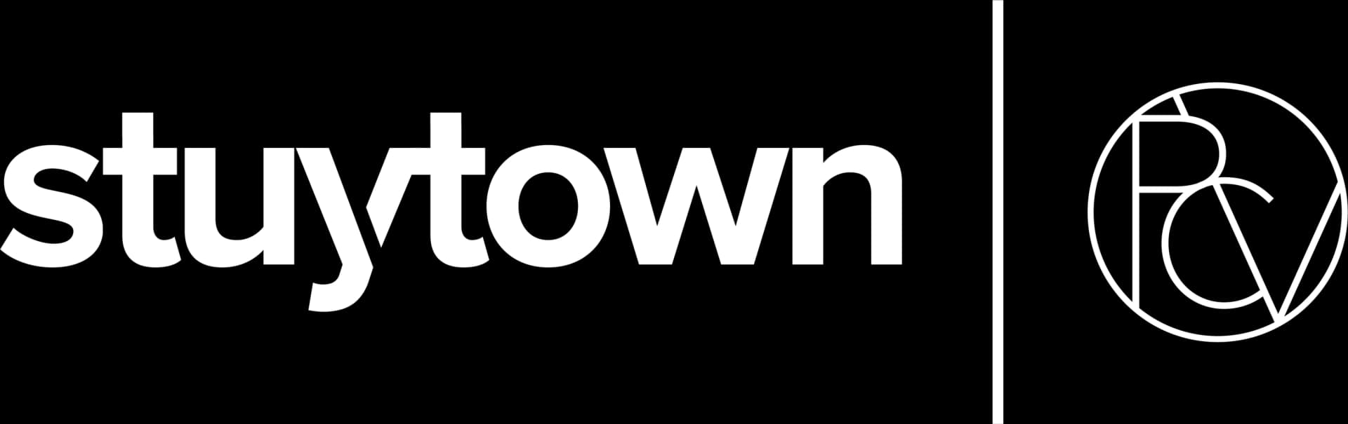 7 Peter Cooper Road #01-C, Manhattan, NY 10010 1