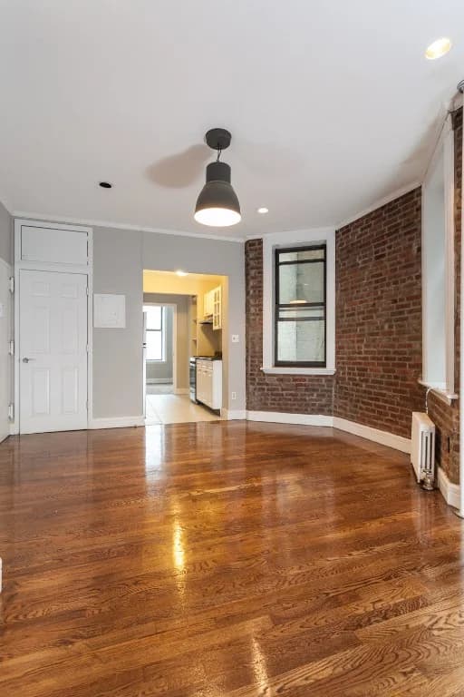 336 East 18 Street #A1, Manhattan, NY 10003 1