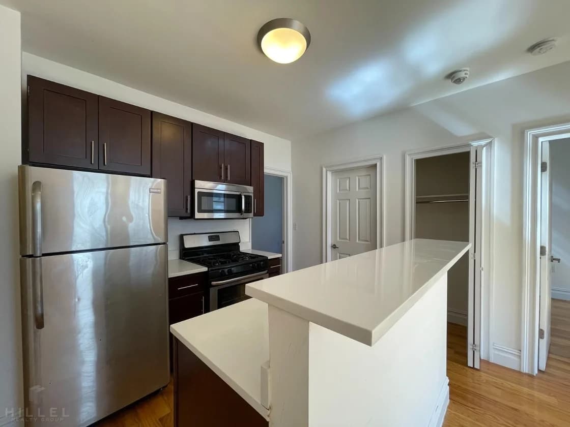 23-15 30 Avenue #A6, Queens, NY 11102 1