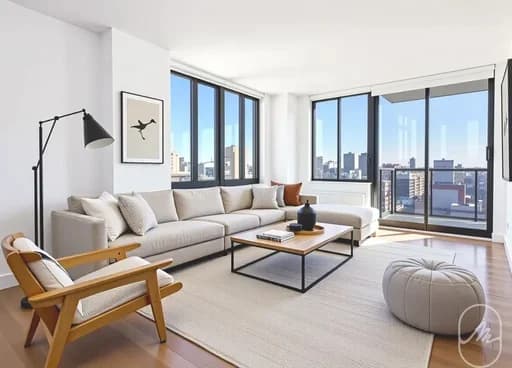 290 3 Avenue #22E, Manhattan, NY 10010 - Image 1