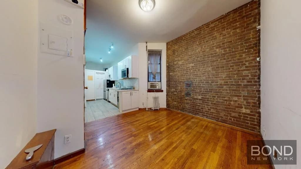 1654 3 Avenue #3, Manhattan, NY 10128 1