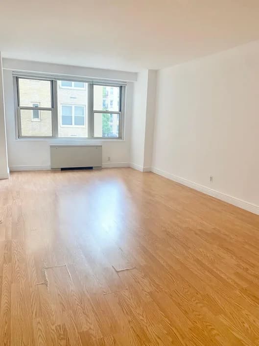 305 East 24 Street #3-N, Manhattan, NY 10010